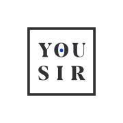 YouSir B.V. Amsterdam, openingstijden
