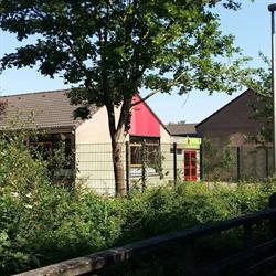 Kinderdagverblijf Kabouterbos van Kinderopvang Sportify Kids, Purmerend openingstijden