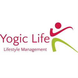 Yogic Life Den Haag, openingstijden