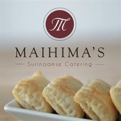 Maihima's Hoorn (Noord-Holland), openingstijden