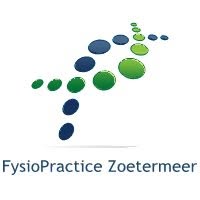 FysioPractice Zoetermeer Zoetermeer, openingstijden