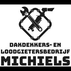 Dakdekkers en Loodgietersbedr. Michiels Almere, openingstijden