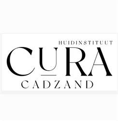 Huidinstituut Cura Cadzand, openingstijden