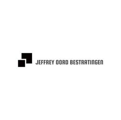 Jeffrey Oord Bestratingen Oldeholtpade, openingstijden