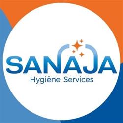 Sanaja Hygiëne Services B.V. Volendam, openingstijden