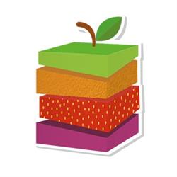 Groenenfruitig.nl Zutphen, openingstijden