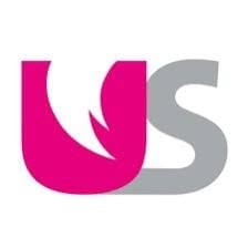 Ultimate Style Schiedam, openingstijden