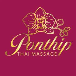 Ponthip Thai Massage Lelystad, openingstijden