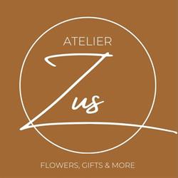 Atelier Zus Waddinxveen, openingstijden