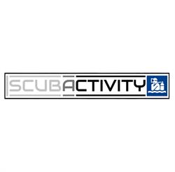 ScubActivity Moerstraten, openingstijden