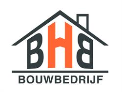 BHB Bouw B.V. Sumar, openingstijden