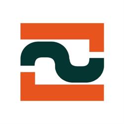 Printwebwinkel B.V. Lelystad, openingstijden