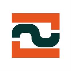 Printwebwinkel B.V. Lelystad, openingstijden