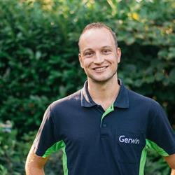 Fysiotherapie In Balans Putten Putten, openingstijden