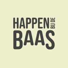 Happen bij de Baas, Almelo openingstijden
