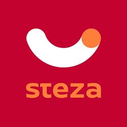 Steza Zwolle B.V. Zwolle, openingstijden