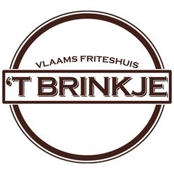 Vlaams Friteshuis 't Brinkje Apeldoorn, openingstijden
