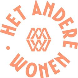 Het Andere Wonen Klimmen B.V. Klimmen, openingstijden