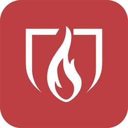 Brandwacht Huren B.V. Gouda, openingstijden