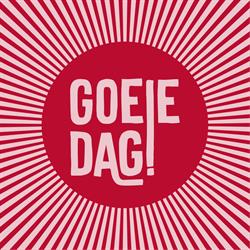 Strandbar Goeiedag Langenboom, openingstijden
