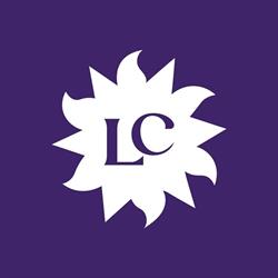 Laurens Coffee B.V. Vries, openingstijden