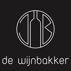 De Wijnbakker Vortum-Mullem, openingstijden