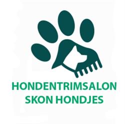 Trimsalon Skôn Hondjes Helmond, openingstijden