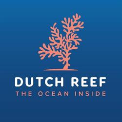 Dutch Reef B.V. Baarn, openingstijden