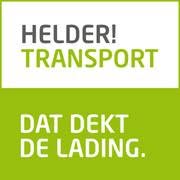 Helder Transport Voorst (gemeente Voorst Gelderland), openingstijden