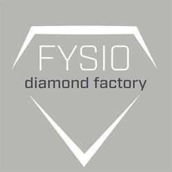FysioDiamondFactory Amsterdam, openingstijden