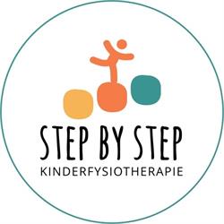 Kinderfysiotherapie Step by Step Nijmegen Nijmegen, openingstijden