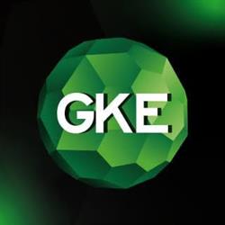 Groen Klimaat Experts B.V. Breukelen, openingstijden