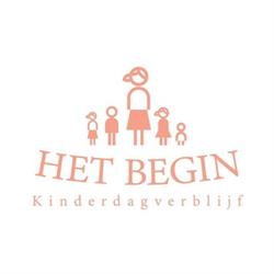 Kinderdagverblijf Het Begin B.V. Krimpen aan den Ijssel, Krimpen aan den IJssel openingstijden