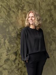 Studio Kap + Berk Druten, openingstijden