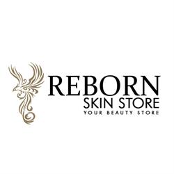 Reborn Skin store, Eindhoven openingstijden