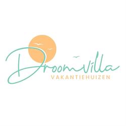 Droomvilla B.V. Heemskerk, openingstijden