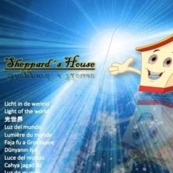 Sheppard's house Almere, openingstijden