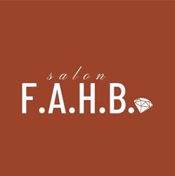 Salon F.A.H.B. Lettelbert, openingstijden