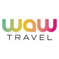 WAW.travel Venray, openingstijden