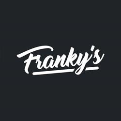 Franky's Hoorn B.V. Hoorn (Noord-Holland), openingstijden