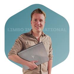 LIMBO International Leeuwarden, openingstijden