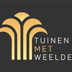 Tuinen met Weelde B.V., Kootwijkerbroek openingstijden