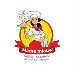 Mama miauw Hoogeveen, openingstijden
