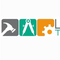 Leerdam Totaal Techniek - Nieuwbouw, verbouw & afbouw., Arnemuiden openingstijden