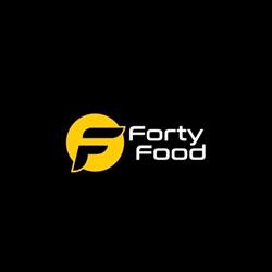 FORTY FOOD B.V. Herten, openingstijden