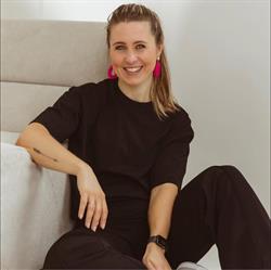 Nagelstudio Suzanne Nijkerk, openingstijden