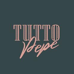 Tutto Pepe B.V. Baarn, openingstijden