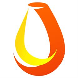 Dynamic Load Testing Sliedrecht, openingstijden