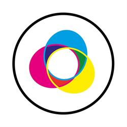 Duineveld print & sign Sassenheim, openingstijden