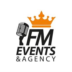 FM-Events B.V. Leiden, openingstijden